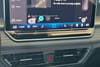18 thumbnail image of  2026 Volkswagen Tiguan 2.0T SE R-Line Black