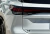 24 thumbnail image of  2026 Volkswagen Tiguan 2.0T SE R-Line Black