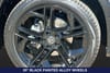 25 thumbnail image of  2026 Volkswagen Tiguan 2.0T SE R-Line Black