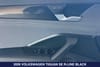 11 thumbnail image of  2026 Volkswagen Tiguan 2.0T SE R-Line Black
