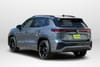 6 thumbnail image of  2026 Volkswagen Tiguan 2.0T SE R-Line Black