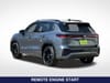 7 thumbnail image of  2026 Volkswagen Tiguan 2.0T SE R-Line Black