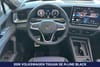14 thumbnail image of  2026 Volkswagen Tiguan 2.0T SE R-Line Black