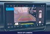 18 thumbnail image of  2026 Volkswagen Tiguan 2.0T SE R-Line Black