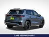 5 thumbnail image of  2026 Volkswagen Tiguan 2.0T SE R-Line Black