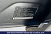 27 thumbnail image of  2026 Volkswagen Tiguan 2.0T SE R-Line Black