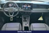 13 thumbnail image of  2026 Volkswagen Tiguan 2.0T SE R-Line Black