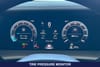 23 thumbnail image of  2026 Volkswagen Tiguan 2.0T SE R-Line Black
