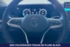 22 thumbnail image of  2026 Volkswagen Tiguan 2.0T SE R-Line Black