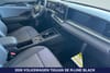 15 thumbnail image of  2026 Volkswagen Tiguan 2.0T SE R-Line Black