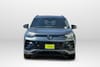 8 thumbnail image of  2026 Volkswagen Tiguan 2.0T SE R-Line Black