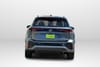 5 thumbnail image of  2026 Volkswagen Tiguan 2.0T SE R-Line Black