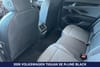 12 thumbnail image of  2026 Volkswagen Tiguan 2.0T SE R-Line Black