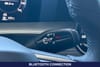 20 thumbnail image of  2026 Volkswagen Tiguan 2.0T SE R-Line Black