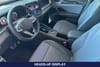 10 thumbnail image of  2026 Volkswagen Tiguan 2.0T SE R-Line Black