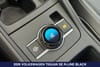 21 thumbnail image of  2026 Volkswagen Tiguan 2.0T SE R-Line Black