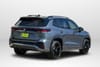 4 thumbnail image of  2026 Volkswagen Tiguan 2.0T SE R-Line Black