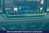 19 thumbnail image of  2026 Volkswagen Tiguan 2.0T SE R-Line Black