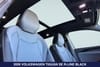 16 thumbnail image of  2026 Volkswagen Tiguan 2.0T SE R-Line Black