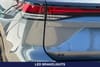 26 thumbnail image of  2026 Volkswagen Tiguan 2.0T SE R-Line Black