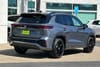 4 imagen en miniatura de 2026 Volkswagen Tiguan 2.0T SE R-Line Black