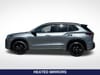 8 thumbnail image of  2026 Volkswagen Tiguan 2.0T SE R-Line Black