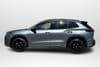 7 thumbnail image of  2026 Volkswagen Tiguan 2.0T SE R-Line Black