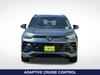 9 thumbnail image of  2026 Volkswagen Tiguan 2.0T SE R-Line Black