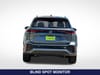 6 thumbnail image of  2026 Volkswagen Tiguan 2.0T SE R-Line Black