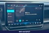 17 thumbnail image of  2026 Volkswagen Tiguan 2.0T SE R-Line Black