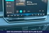 19 thumbnail image of  2026 Volkswagen Tiguan 2.0T SE R-Line Black
