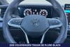 22 thumbnail image of  2026 Volkswagen Tiguan 2.0T SE R-Line Black