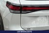 25 thumbnail image of  2026 Volkswagen Tiguan 2.0T SE R-Line Black