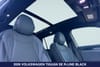 16 thumbnail image of  2026 Volkswagen Tiguan 2.0T SE R-Line Black