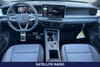 13 thumbnail image of  2026 Volkswagen Tiguan 2.0T SE R-Line Black