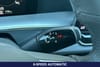 20 thumbnail image of  2026 Volkswagen Tiguan 2.0T SE R-Line Black