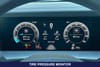 23 thumbnail image of  2026 Volkswagen Tiguan 2.0T SE R-Line Black
