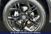 24 thumbnail image of  2026 Volkswagen Tiguan 2.0T SE R-Line Black