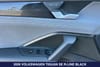 11 thumbnail image of  2026 Volkswagen Tiguan 2.0T SE R-Line Black