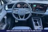 14 thumbnail image of  2026 Volkswagen Tiguan 2.0T SE R-Line Black