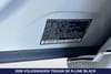 26 thumbnail image of  2026 Volkswagen Tiguan 2.0T SE R-Line Black