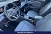 10 thumbnail image of  2026 Volkswagen Tiguan 2.0T SE R-Line Black