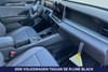 15 thumbnail image of  2026 Volkswagen Tiguan 2.0T SE R-Line Black