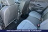 12 thumbnail image of  2026 Volkswagen Tiguan 2.0T SE R-Line Black