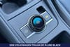 21 thumbnail image of  2026 Volkswagen Tiguan 2.0T SE R-Line Black