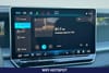 17 thumbnail image of  2026 Volkswagen Tiguan 2.0T SE R-Line Black