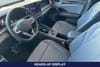 10 imagen en miniatura de 2026 Volkswagen Tiguan 2.0T SE R-Line Black