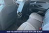 12 imagen en miniatura de 2026 Volkswagen Tiguan 2.0T SE R-Line Black