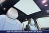 16 imagen en miniatura de 2026 Volkswagen Tiguan 2.0T SE R-Line Black