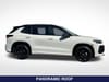 4 imagen en miniatura de 2026 Volkswagen Tiguan 2.0T SE R-Line Black